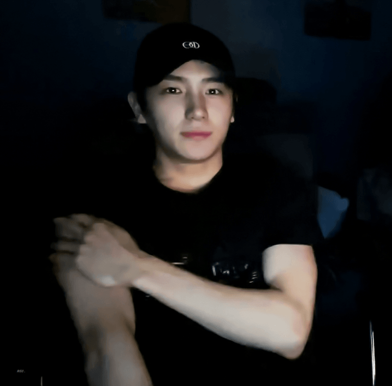 [정리글] 더보이즈 현재 고소해야 하는 진짜 이유 | 인스티즈