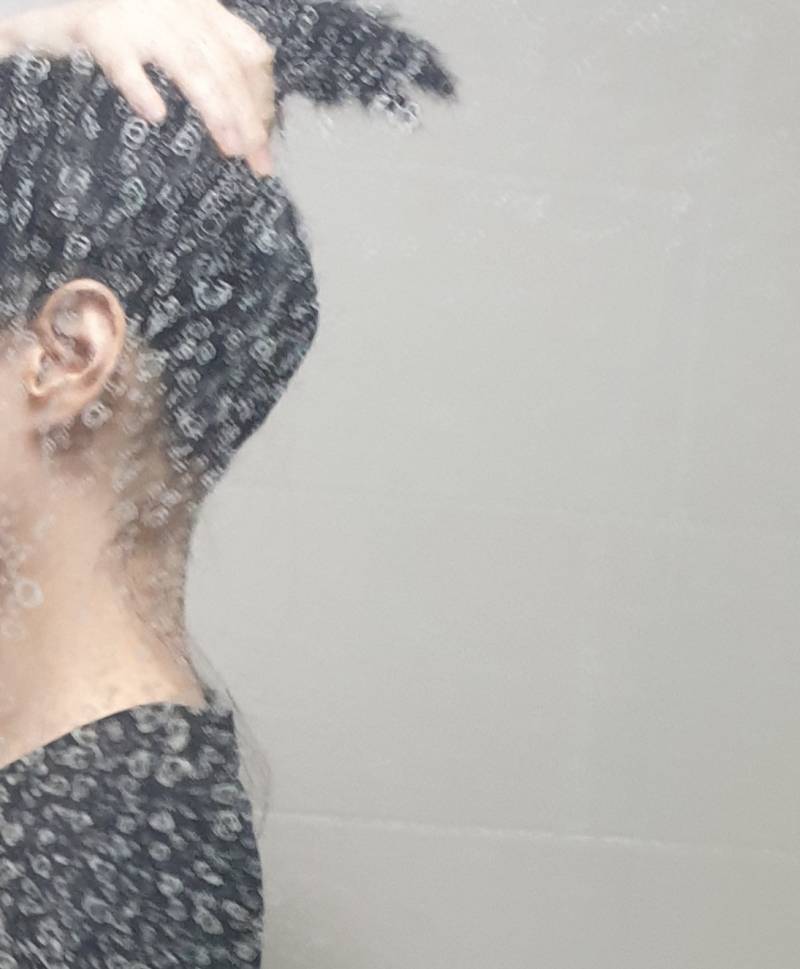 나 거북목이야? | 인스티즈