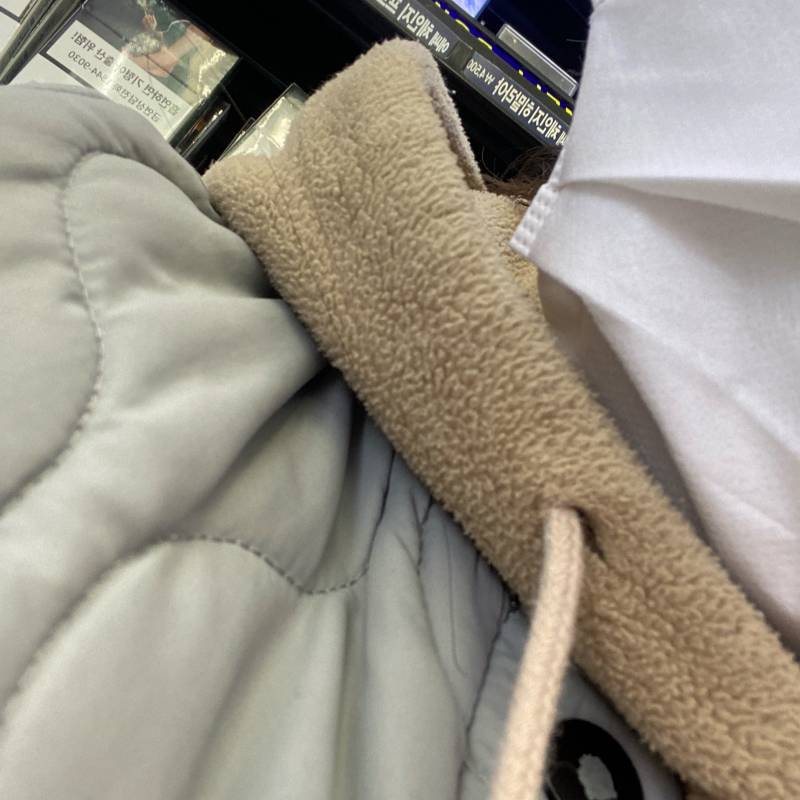 알바하는데 술취한아재가 칭따오...이러시길래 무슨말인가 했는데 | 인스티즈