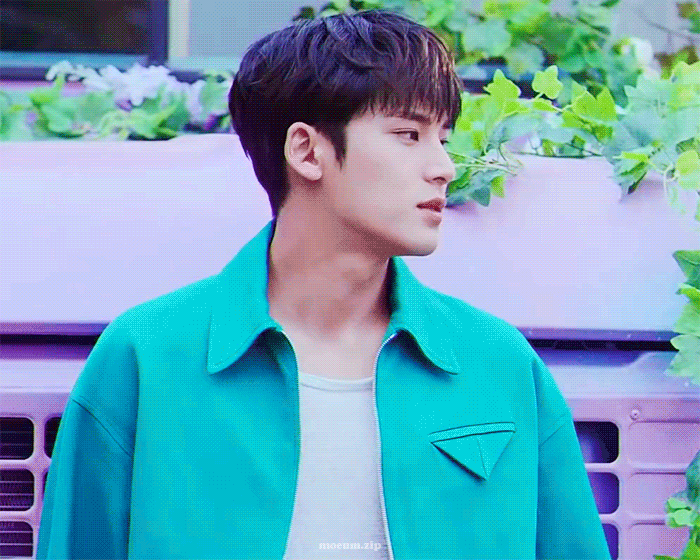 [잡담] 세븐틴 축가보고 가슴 웅장해진 G컵봉, 티저보고 Z컵봉으로 돌아오다 | 인스티즈