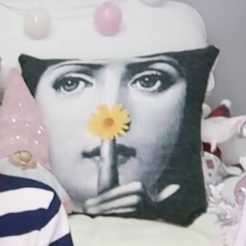 이거 어디서 파는지 아는 사람 | 인스티즈