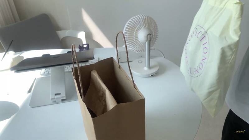 이 가방 브랜드 뭔지 아는사람..? | 인스티즈