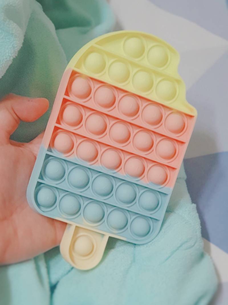 나도 이거 사버렸어 어쩔 수 없었다 불가항력이었어 | 인스티즈