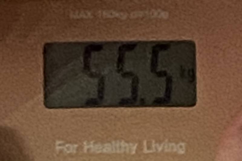 와 미쳤다 나 다이어트하는데 | 인스티즈