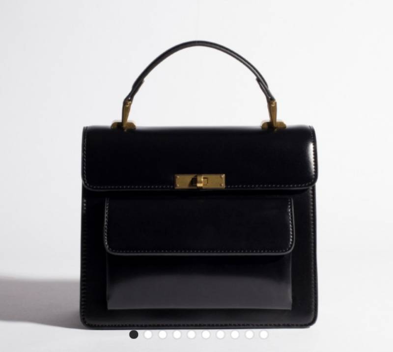 가방 잘 아는 익들아 이거 어디 카피 제품 같아??? | 인스티즈