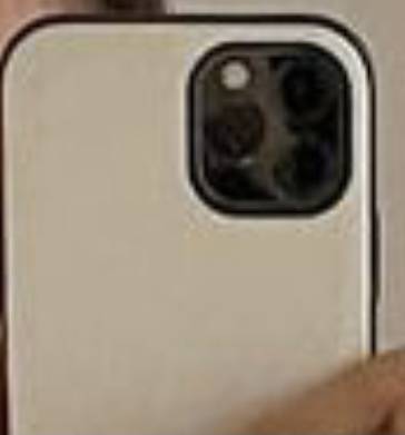 아이폰케이스 인데 판매정보 아는 익들 있어???ㅜㅜㅜ | 인스티즈