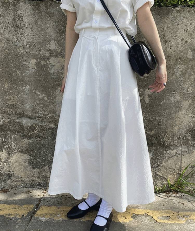 26쨜 쓰니 장바구니 검사해줄 익인이 있나욥🥺🥺🥺 | 인스티즈