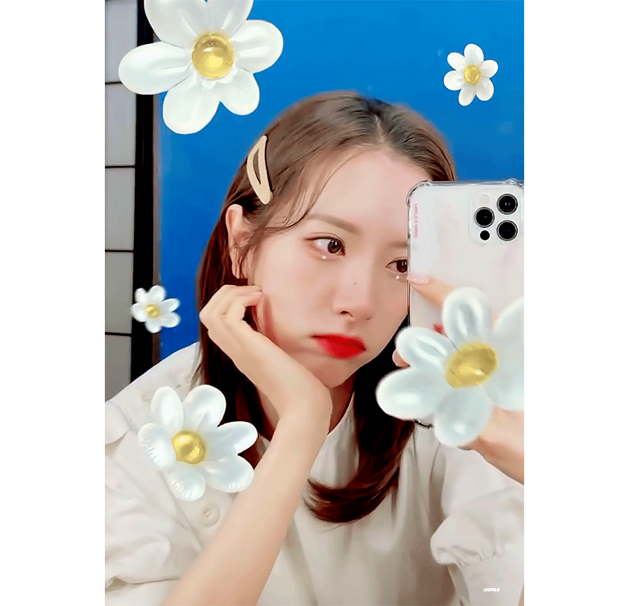 [잡담] 김지연 부인 졸려.. | 인스티즈