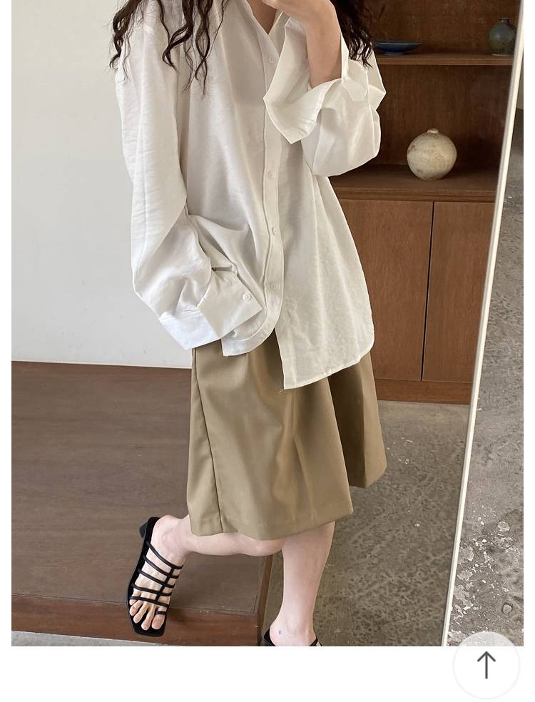 26쨜 쓰니 장바구니 검사해줄 익인이 있나욥🥺🥺🥺 | 인스티즈