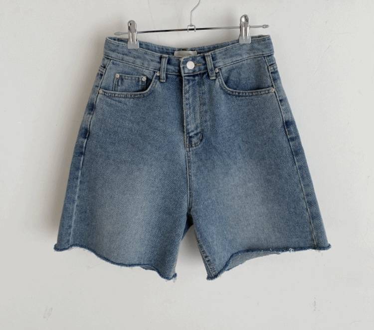 26쨜 쓰니 장바구니 검사해줄 익인이 있나욥🥺🥺🥺 | 인스티즈