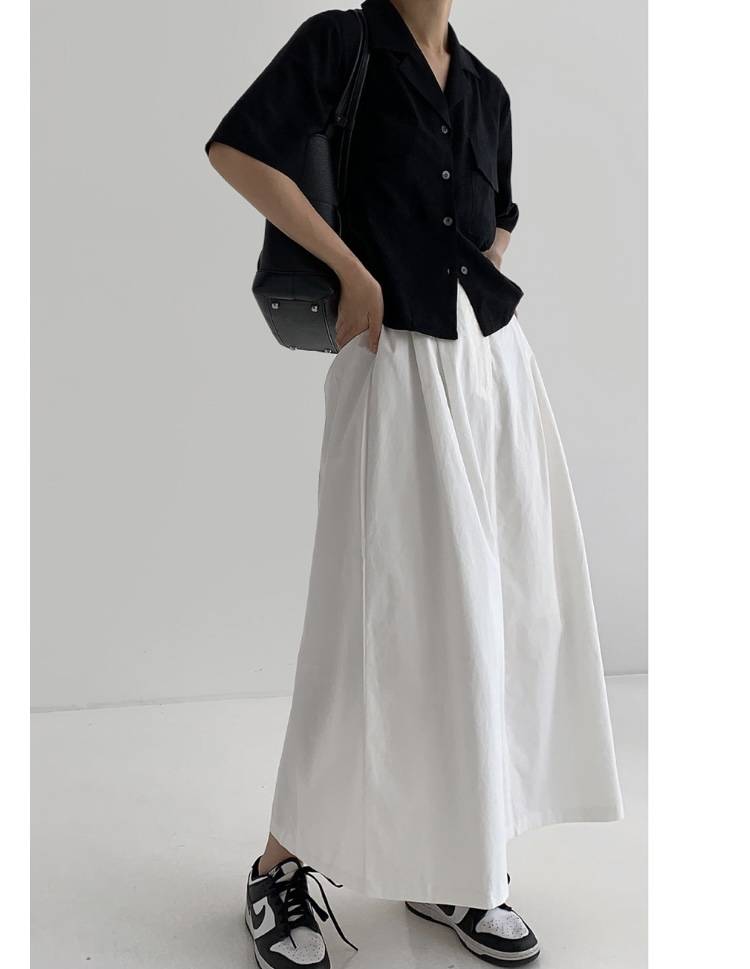 26쨜 쓰니 장바구니 검사해줄 익인이 있나욥🥺🥺🥺 | 인스티즈