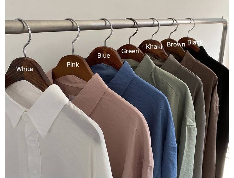 26쨜 쓰니 장바구니 검사해줄 익인이 있나욥🥺🥺🥺 | 인스티즈