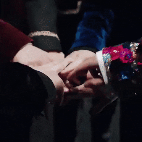 [잡담] 붕방붕방강쥐들이 사실 알고보면 빌보드 핫백 3주 연속 1위하는 강쥐들? | 인스티즈