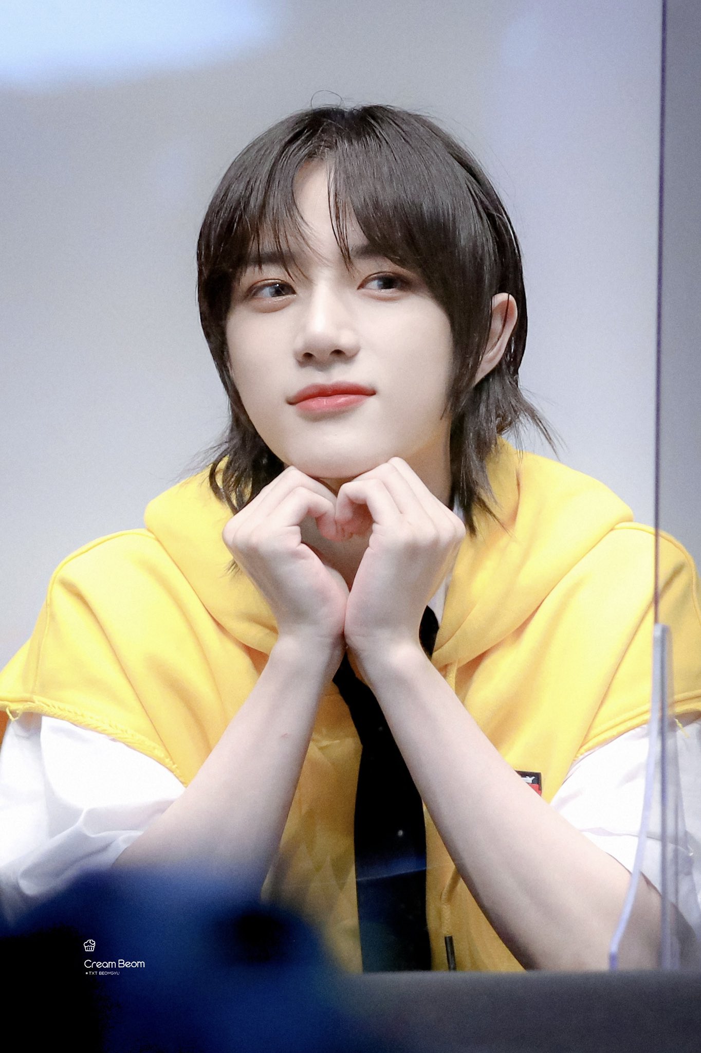 [잡담] 큰방에서 이거보다 더 추천수 많은 글 있나?? | 인스티즈