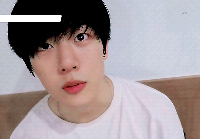 [잡담] 나 진짜 본진 머리숱 너무 부러움 | 인스티즈