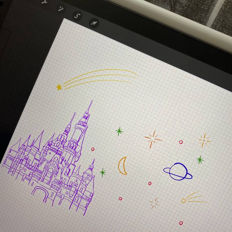 내가 원하는 타투 도안 | 인스티즈