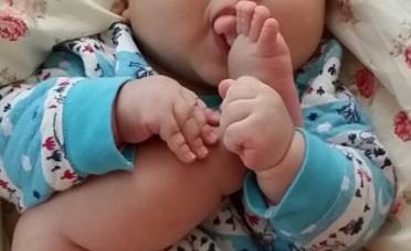 이 자세 다 가능한거 아니야? | 인스티즈