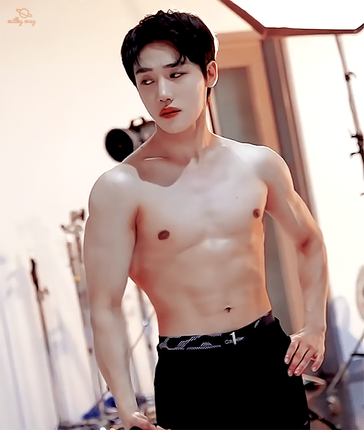 [잡담] 깨비 폭주 | 인스티즈