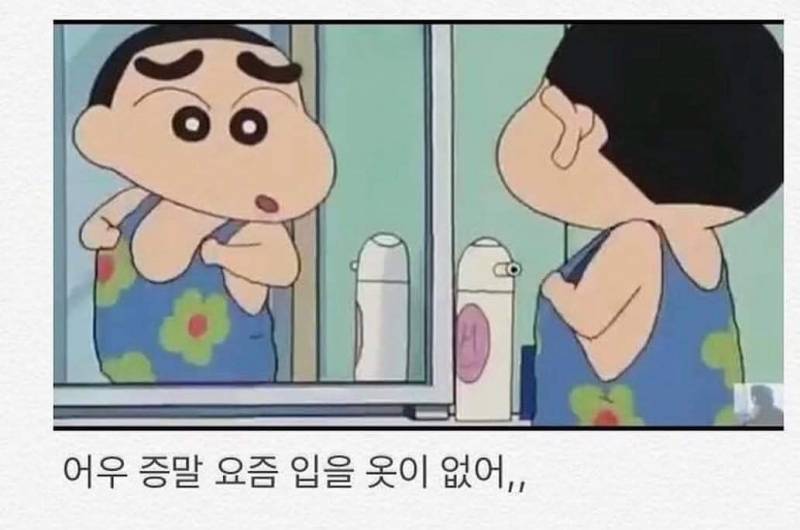 익들 나 살빼면 좀 여리여리 해질수 있을까? 40(사진숭함주의) | 인스티즈