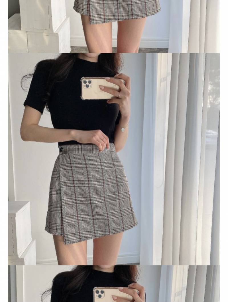 22여익 이런치마 사고싶은데 | 인스티즈