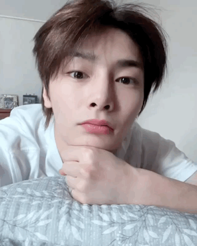 [잡담] 아이엔 착한 줄 알았는데... | 인스티즈