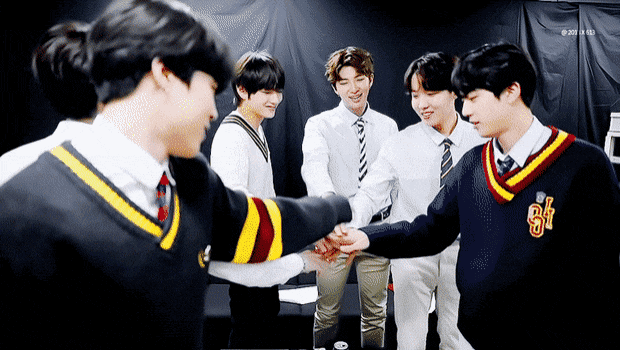 [잡담] 붕방붕방강쥐들이 사실 알고보면 빌보드 핫백 3주 연속 1위하는 강쥐들? | 인스티즈