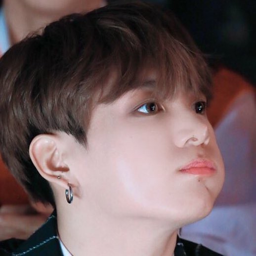 [잡담] 정구기이이ㅣ | 인스티즈