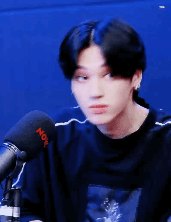 [잡담] 맥반석 계란인 내 최애 놓고 난 진짜 과제하러감 | 인스티즈