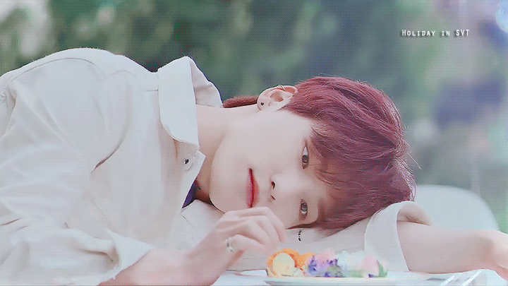 [잡담] 형이 만화를 안 틀어요😭 | 인스티즈