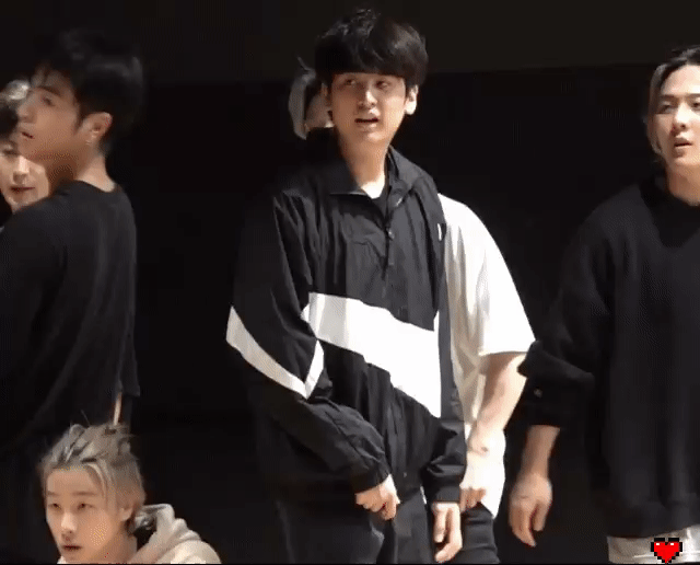 [잡담] 바비 이 식혜 | 인스티즈