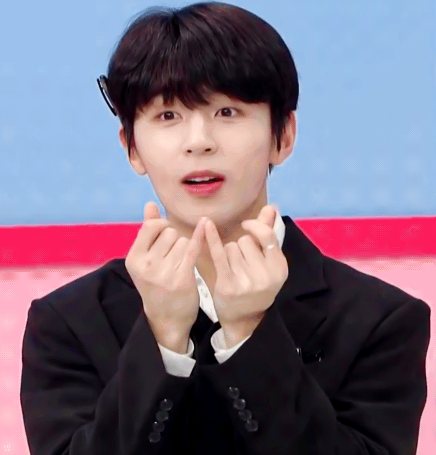 [잡담] 나... 이남자 우는거 좋아하나봐.... | 인스티즈