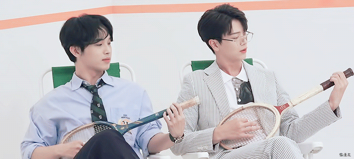 [잡담] 현식아 성재야 보고싶다 | 인스티즈