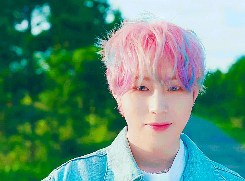 [잡담] 이상한 나라의 솜사탕 | 인스티즈