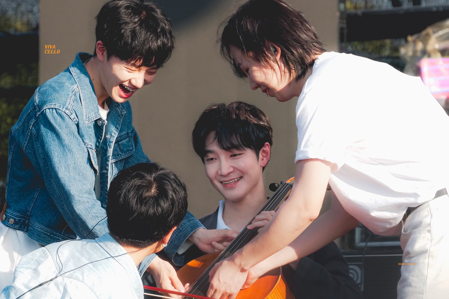 [잡담] 호퍼 된 계기 | 인스티즈