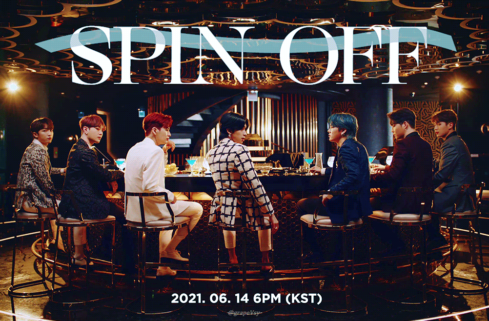 [잡담] 나에게 달콤한 말을 해줘 나는 네가 필요해 | 인스티즈