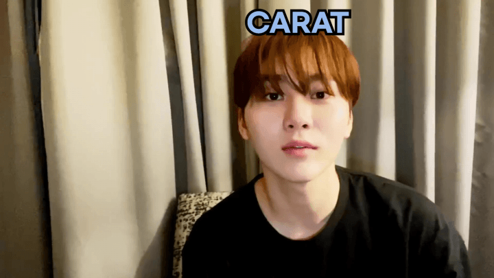 [잡담] 역시 세븐틴 덕질은 이 짤이 딱이다 | 인스티즈