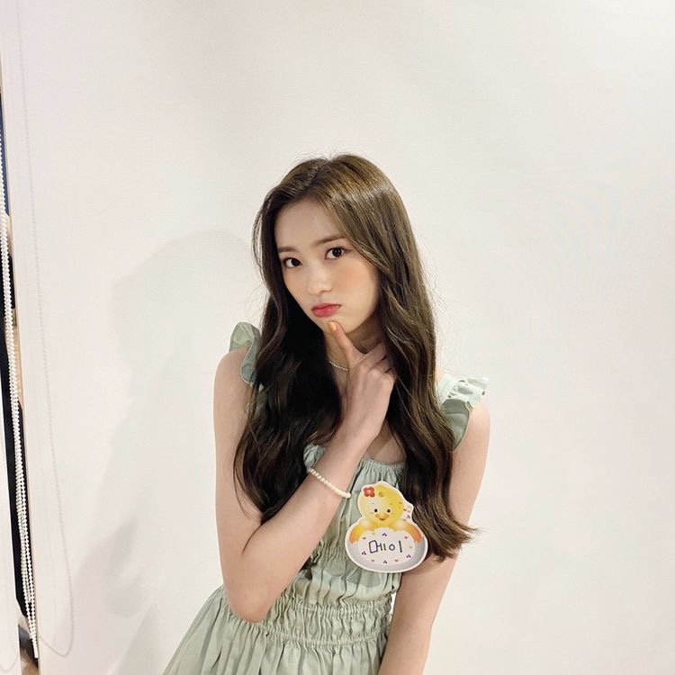 [OnAir] 내 J그룹 픽은 얘!!!!! | 인스티즈