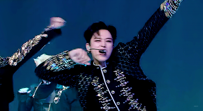 [잡담] 킹덤으로 얻은 둘 | 인스티즈