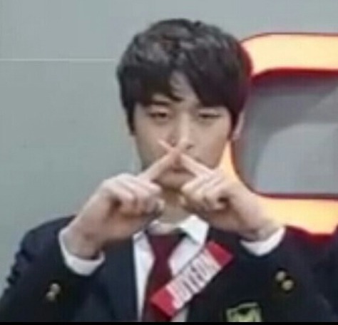 [잡담] 저화질 주여니.. | 인스티즈