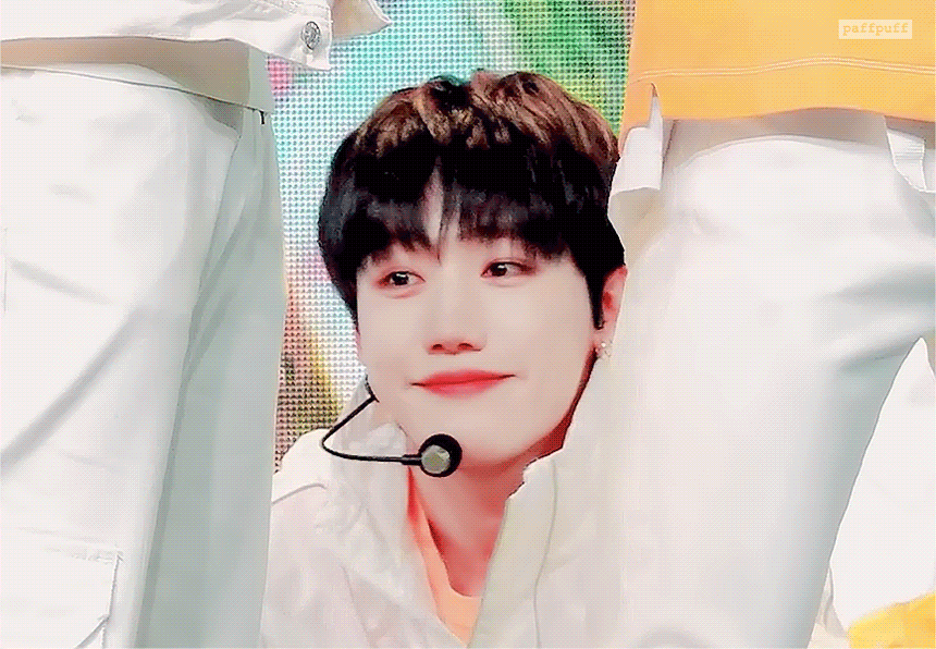 [잡담] 이 밤중에 주니 보고싶다 | 인스티즈