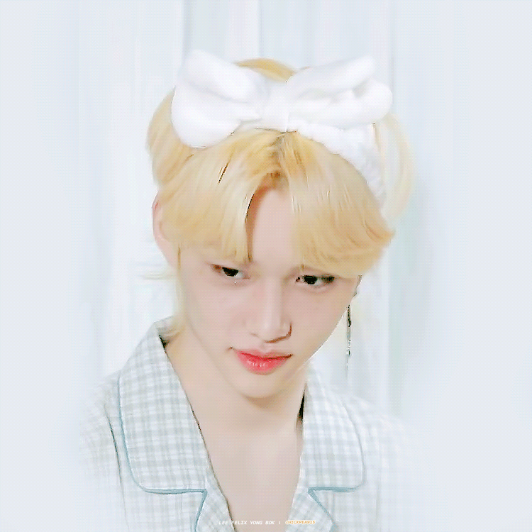 [잡담] 나 필릭스 사랑하네 | 인스티즈