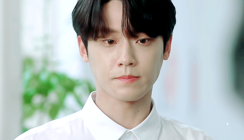 [잡담] 이도현 진짜 연기잘하는게 우는게 나이별로 달라 뭔줄알지 | 인스티즈