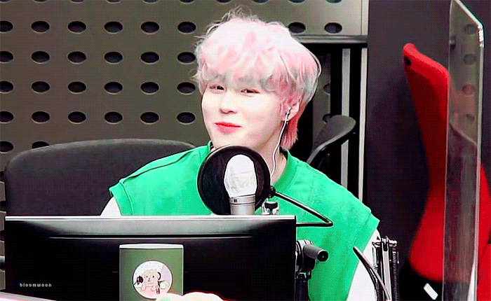 [잡담] 이상한 나라의 솜사탕 | 인스티즈