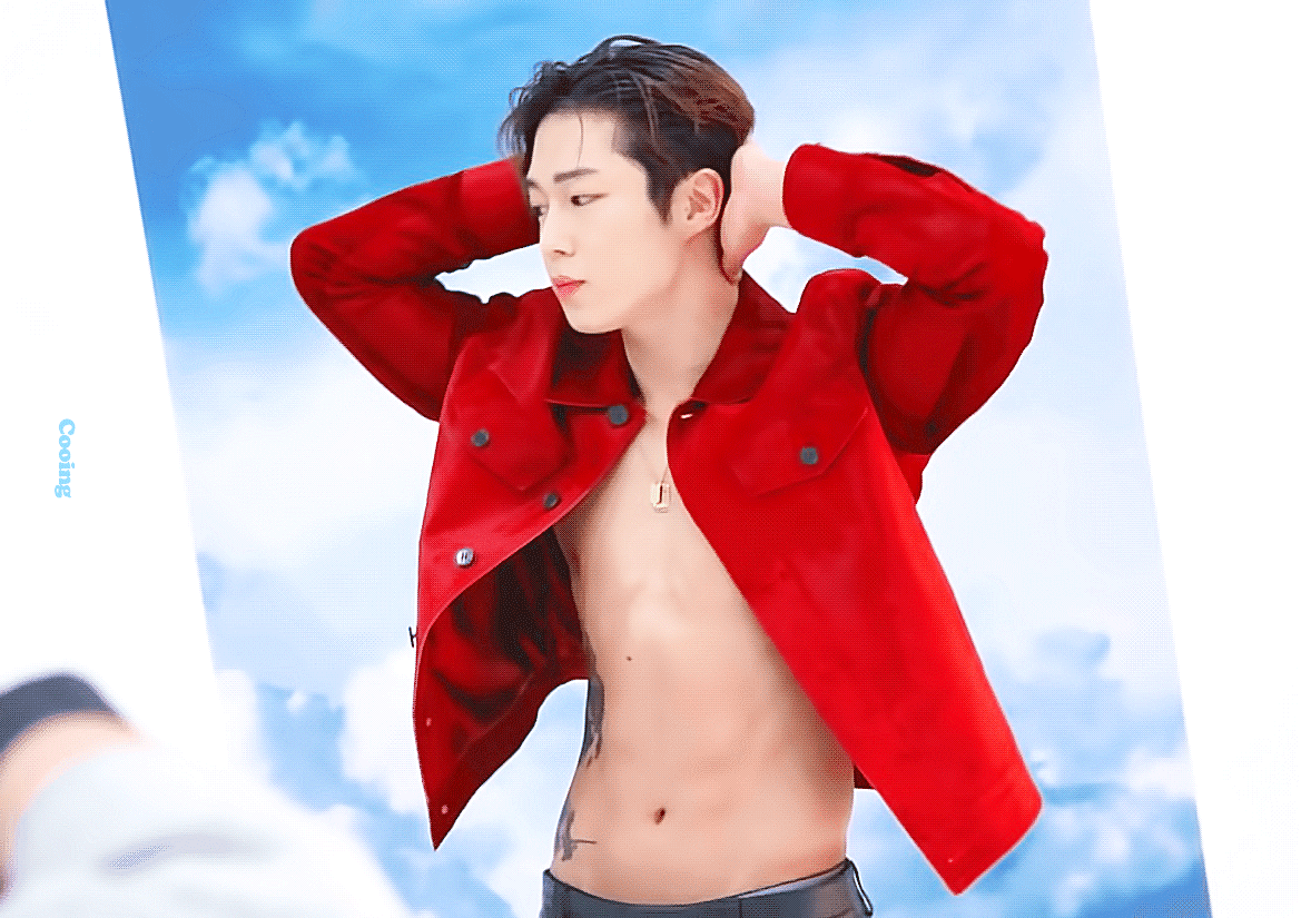 [잡담] 난 잠깨려고 이걸봐 | 인스티즈