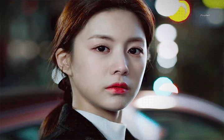 [잡담] 요즘 한소희랑 고윤정 최고 좋아(´༎ຶ ͜ʖ ༎ຶ) 분위기 개쩔 | 인스티즈