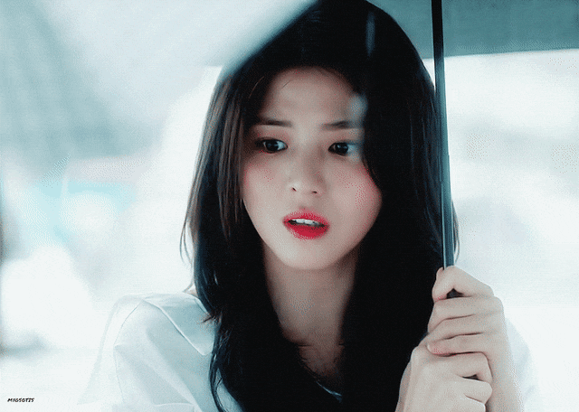 [잡담] 요즘 한소희랑 고윤정 최고 좋아(´༎ຶ ͜ʖ ༎ຶ) 분위기 개쩔 | 인스티즈