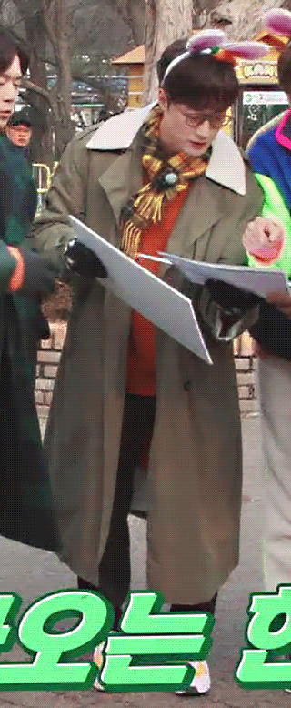 [잡담] 와 이장원 너무 잘생겼는데 성격도 내스타일이야 겁나 좋아 | 인스티즈