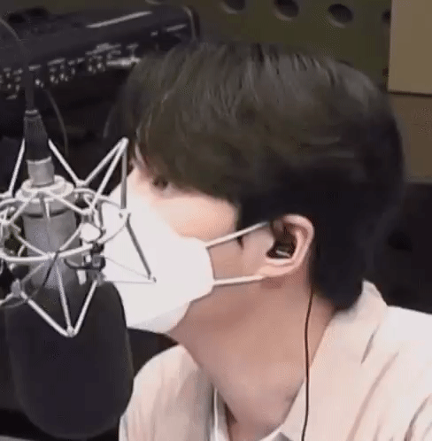 [잡담] 강영현이 너무 좋아서 울고시퍼 | 인스티즈