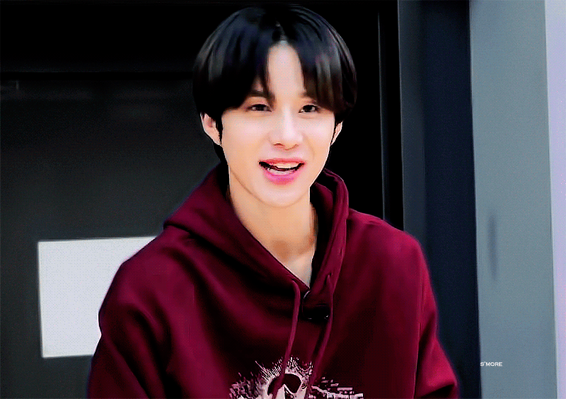 [잡담] 👉🏻 본문과 결혼 | 인스티즈