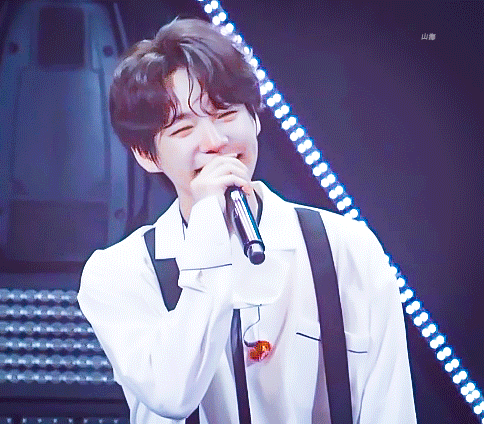 [잡담] 우리 애 울때 진짜진짜 귀여워.. | 인스티즈